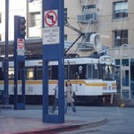 long-beach-blue-line mobility